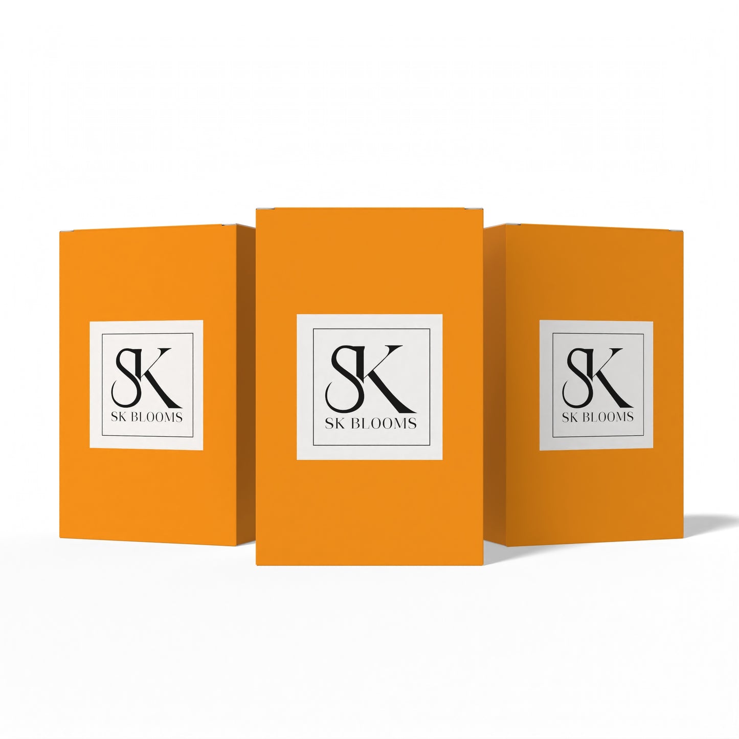 Glutathione Whitening Soap