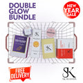 Double Glow Bundlee