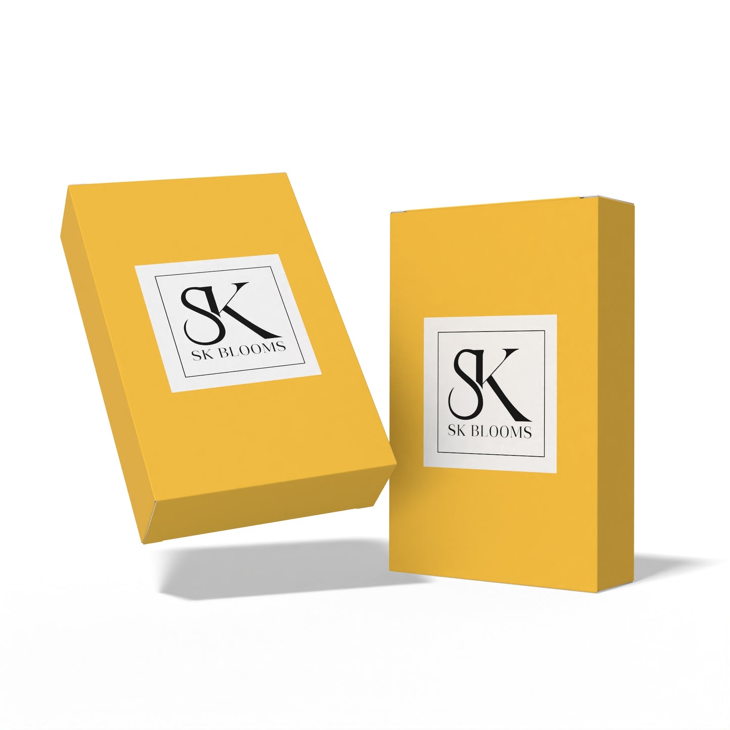 Goat Milk Soap