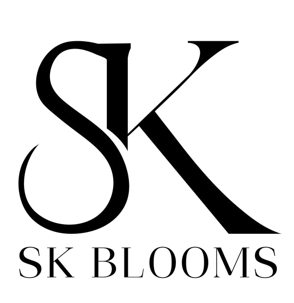 SK Blooms