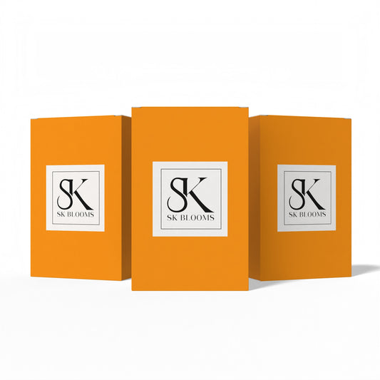 Glutathione Whitening Soap