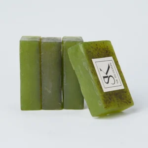 Acne Soap