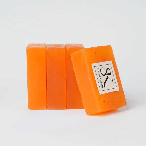 Whitening Kojic Soap - Image 2