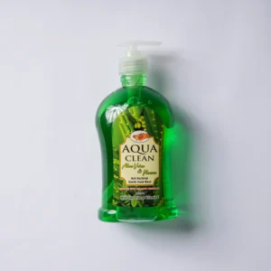 Aqua Clean Hand Wash