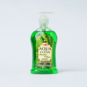 Aqua Clean Hand Wash