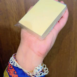 Glutathione Whitening Soap
