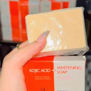 Soap Combo Deal
