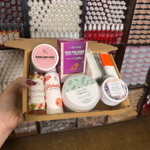 Wedding Bundle