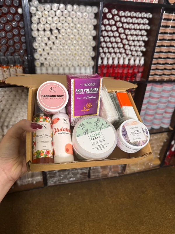 Wedding Bundle - Image 2